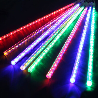 Blaze meteorzápor hatású LED-es lámpák