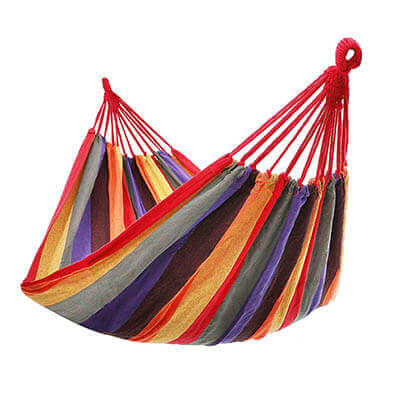 Chillswing függőágy