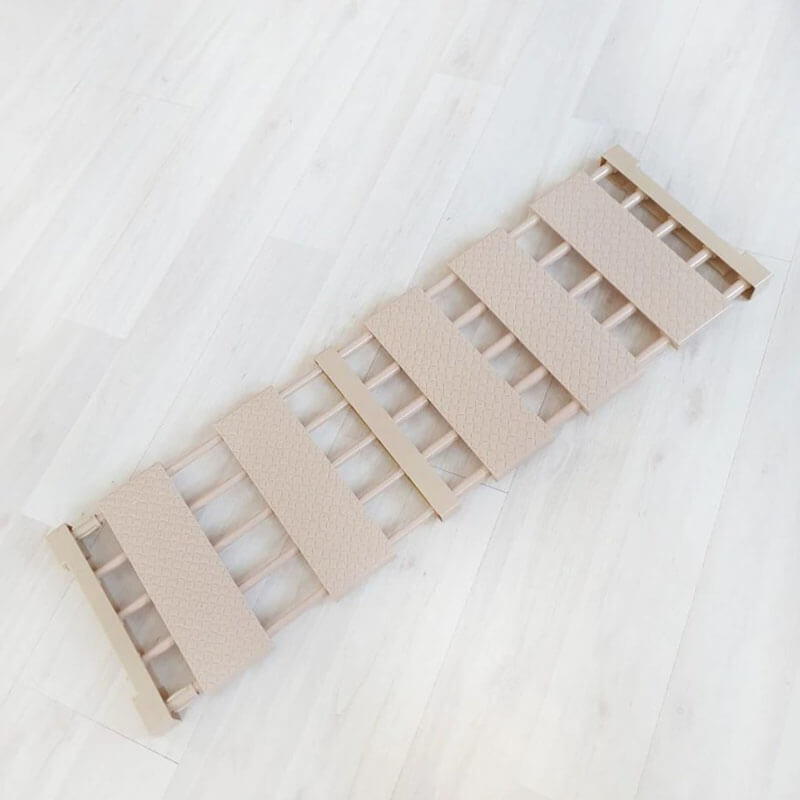 FlexiShelf állítható polc