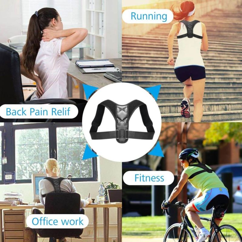 Flexyback testtartás korrektor