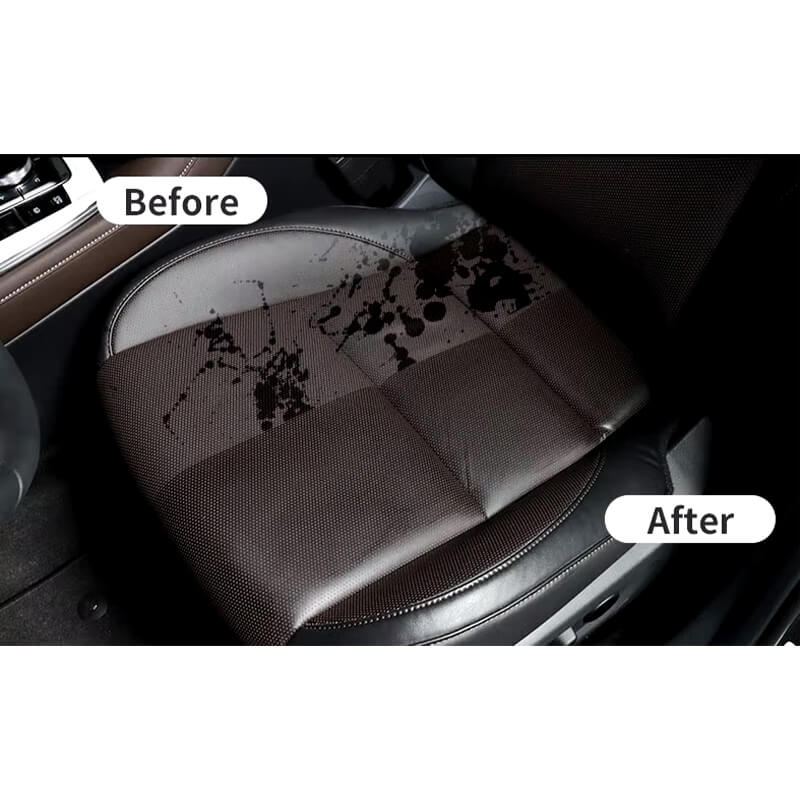 FoamClear habtisztító