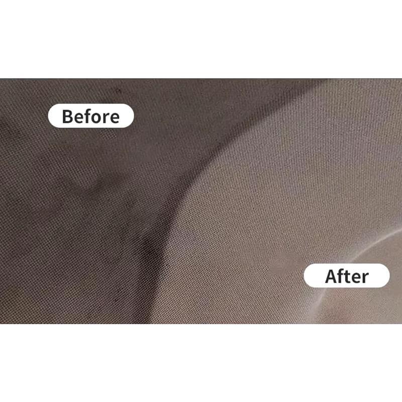 FoamClear habtisztító