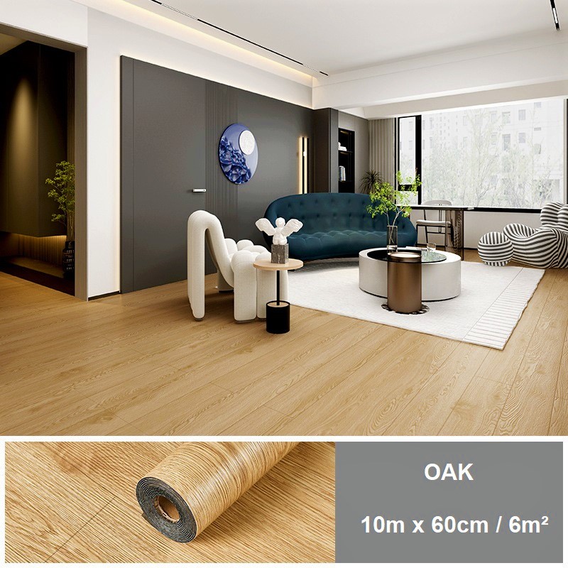 LamiLux™ laminált padlómatrica utánzat SXP - 10m x 60 cm (6m²)