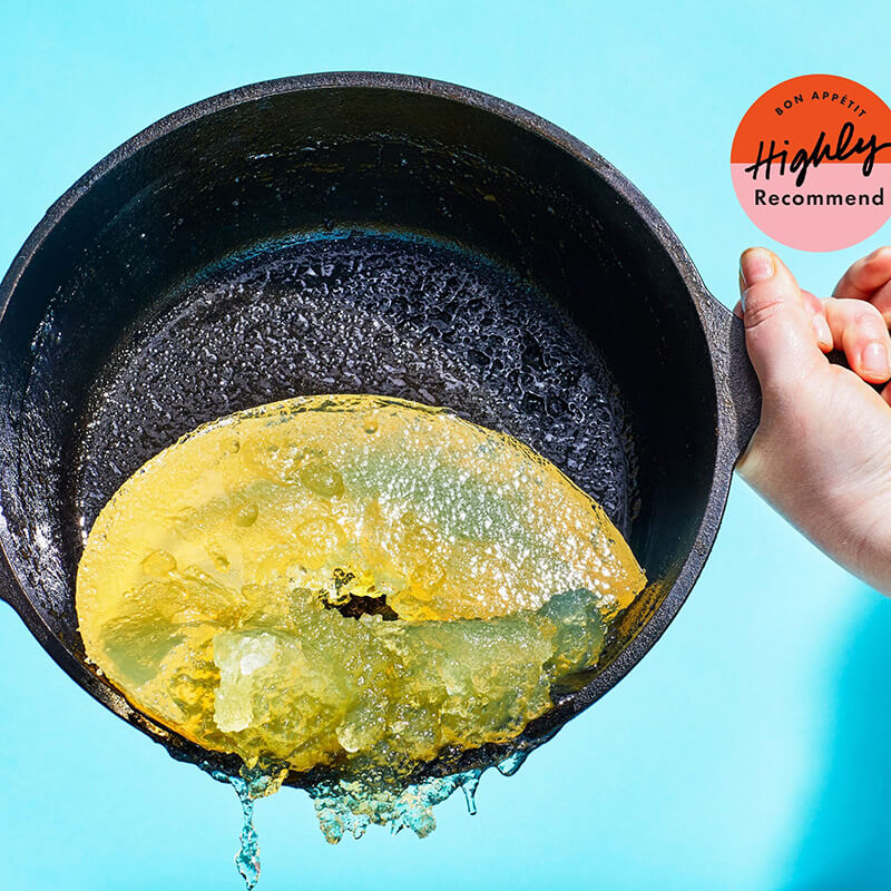 Étolaj szilárdító Oil Off™ (250 g)
