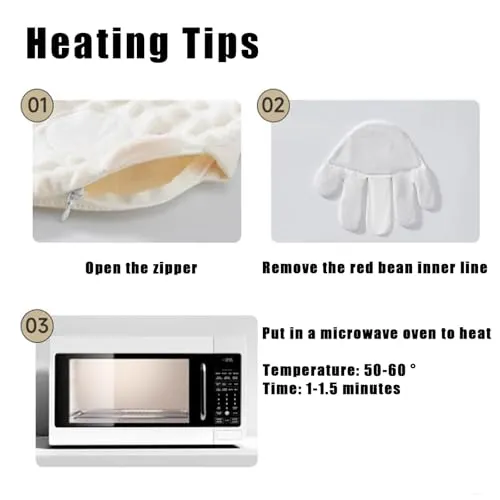 PattySlumber™ nyugtató plüss játék babáknak