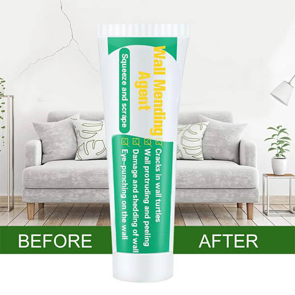 PerfectFix fal javító krém