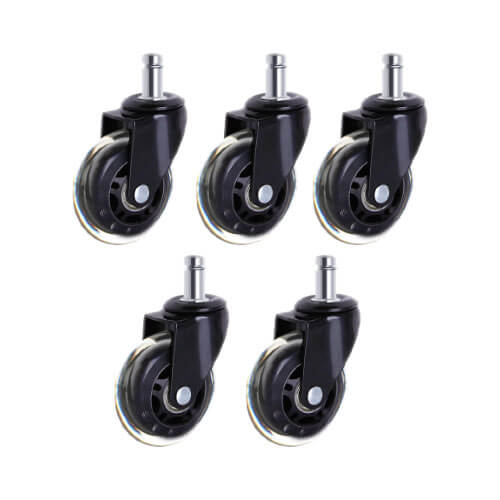 ProGlide szilikon kerék készlet