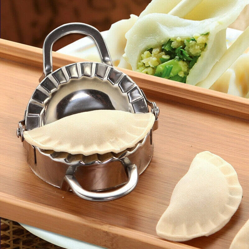 Provioli ravioli készítő szett 