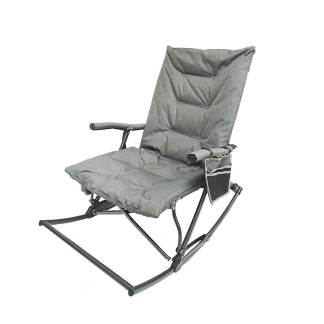 RockySeat™ összecsukható kültéri hintaszék