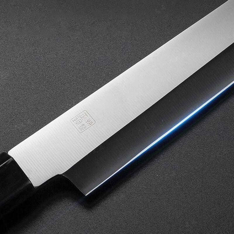 Sakimaru sashimi kés
