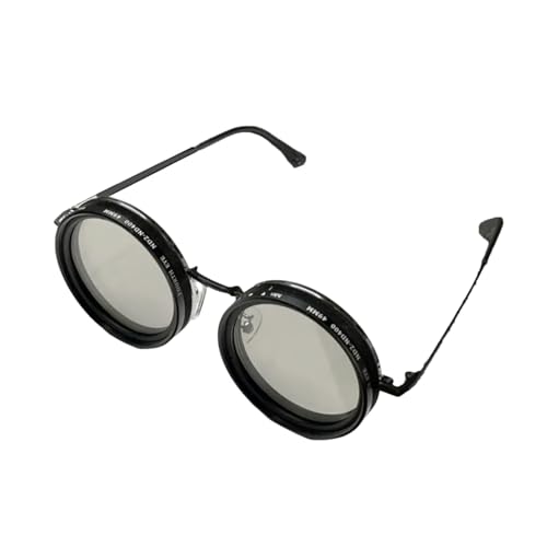 ShadeND™ állítható fotokróm polarizált napszemüveg
