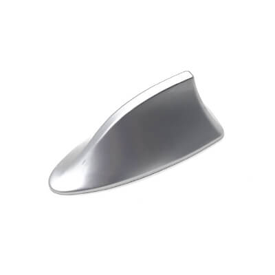 Shark Fin autó tető antenna