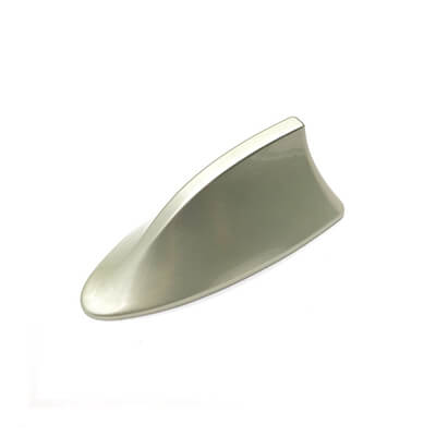 Shark Fin autó tető antenna