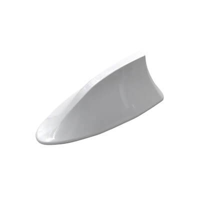 Shark Fin autó tető antenna
