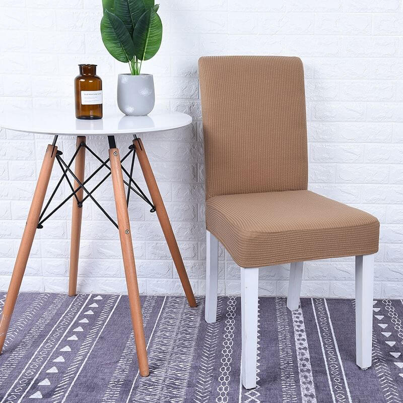 SitAndStay rugalmas székhuzat 