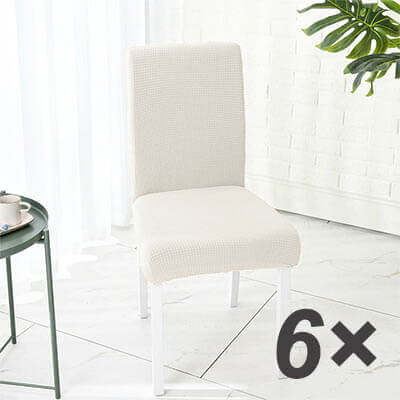 SitAndStay rugalmas székhuzat 