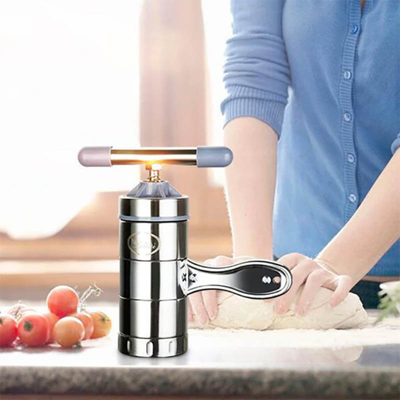 SmartNoodles tésztakészítő gép