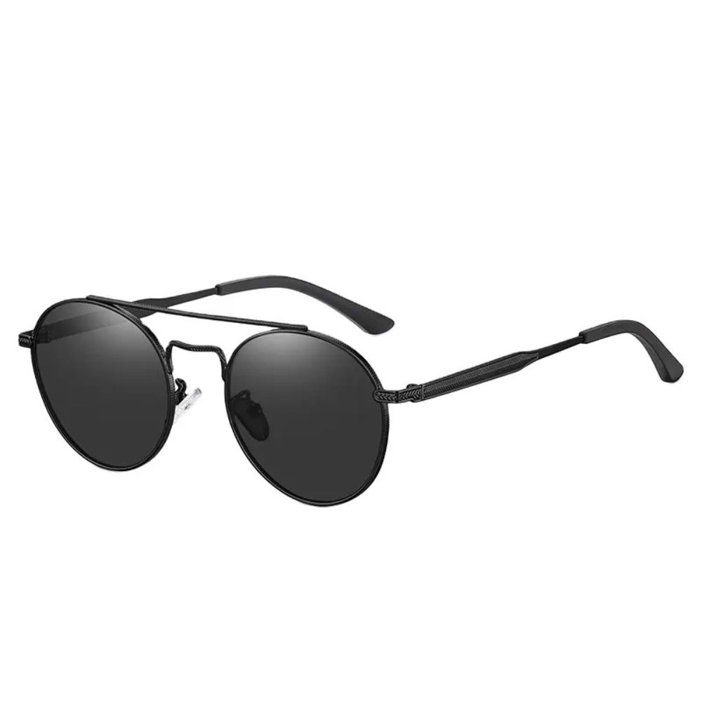 SOLARIS™ Unisex polarizált napszemüveg