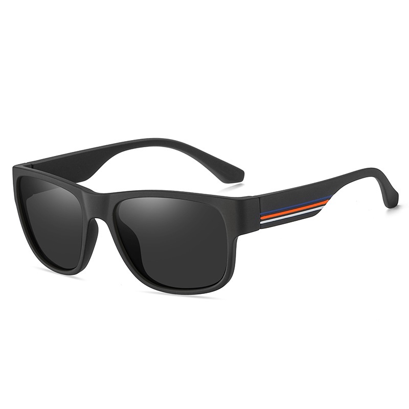 STRIPPY™ férfi polarizált napszemüveg