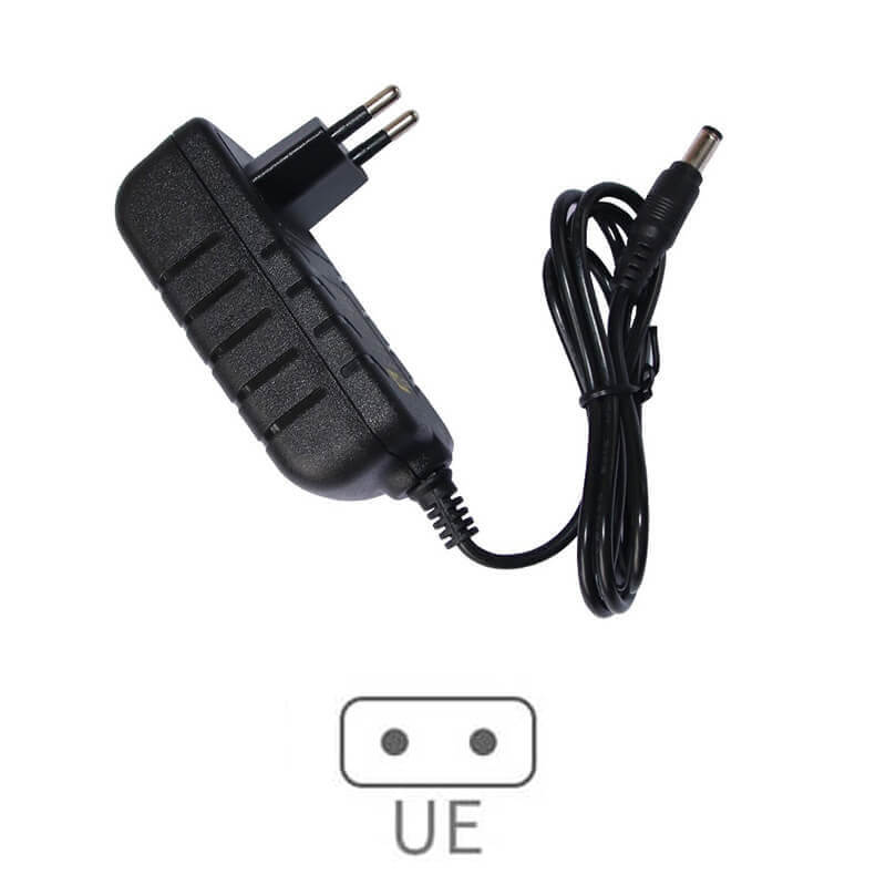 SUNx5 Plus LED-es UV körömlámpa