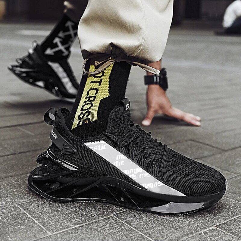 Supra sportcipő