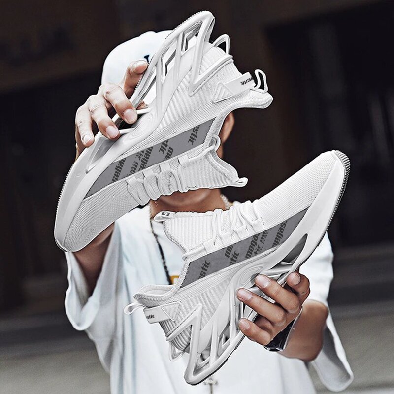 Supra sportcipő