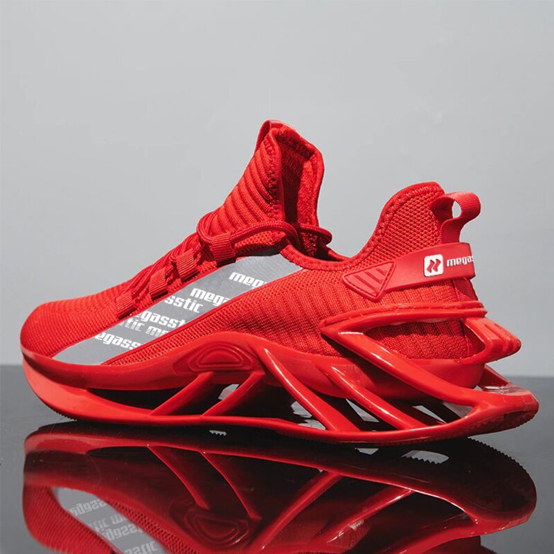 Supra sportcipő