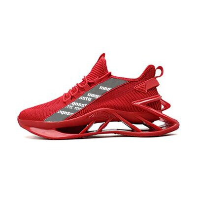 Supra sportcipő