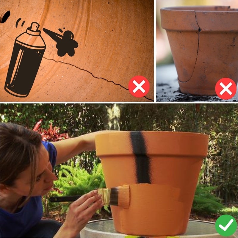 Tömítő spray Leak Proof