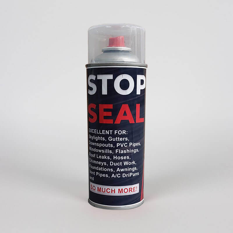 Tömítő spray Leak Proof