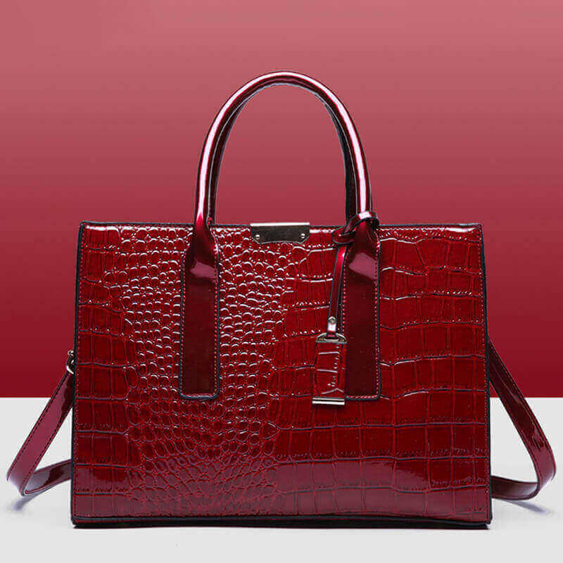 Valeria táska készlet