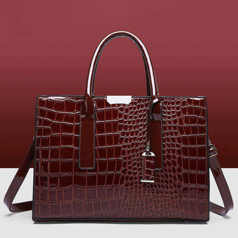 Valeria táska készlet