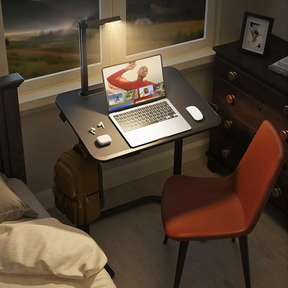 VersaTable™ multifunkcionális kanapé tanulóasztal