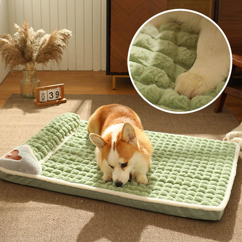 Suņu spilvens SoftPaw