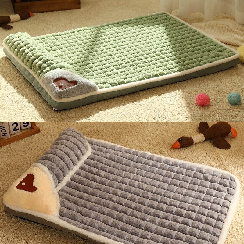 Suņu spilvens SoftPaw