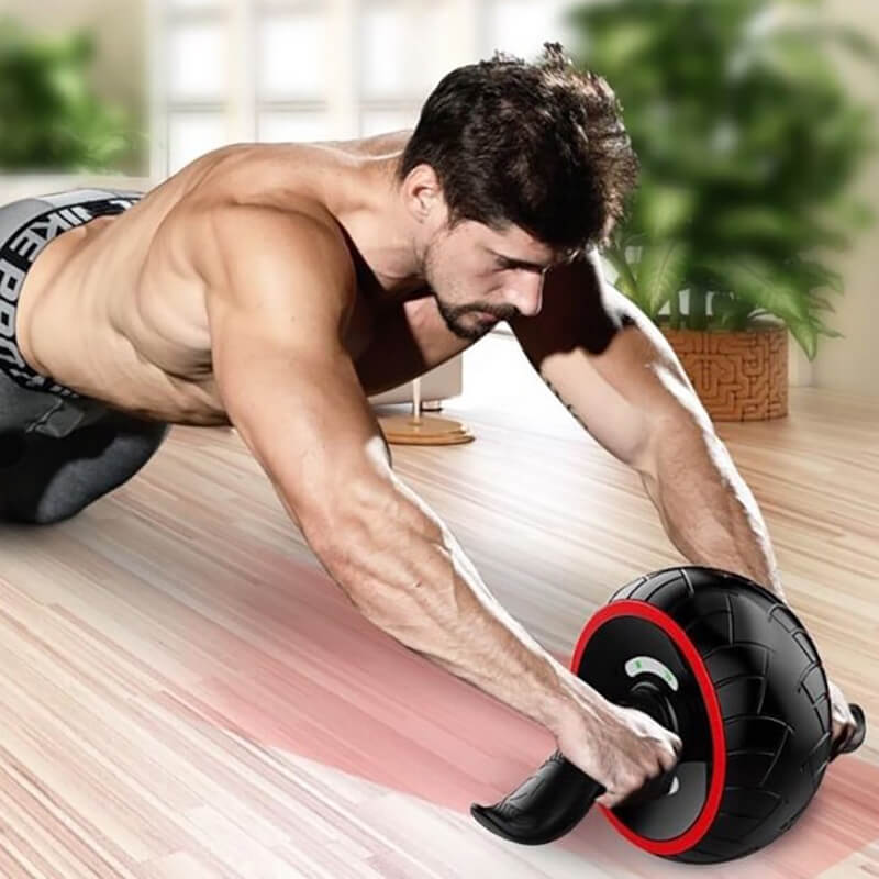 Ab-Ripper wałek do ćwiczeń