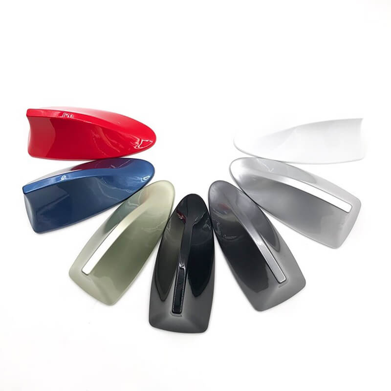 Antena samochodowa Shark Fin