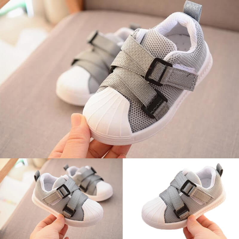 Buty dla maluchów Tippy Toes