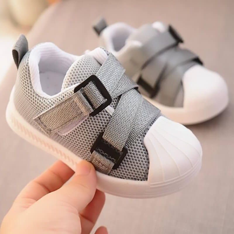 Buty dla maluchów Tippy Toes