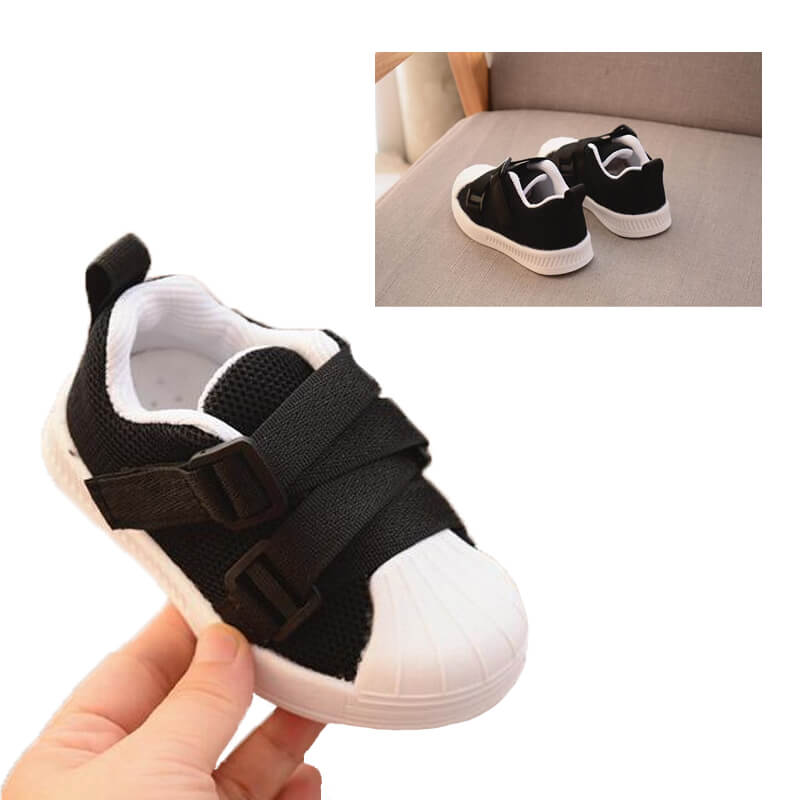 Buty dla maluchów Tippy Toes