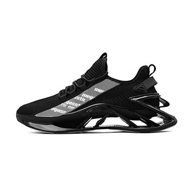 Buty sportowe Supra