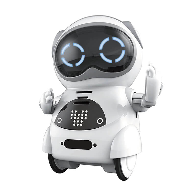 Bibots download the new version for android