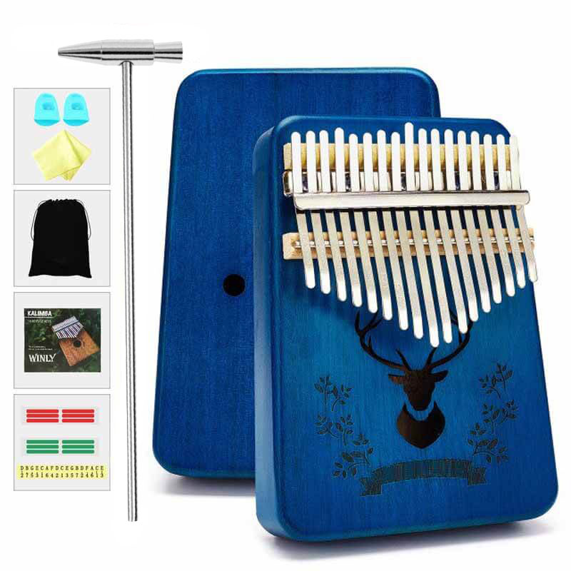Kalimba