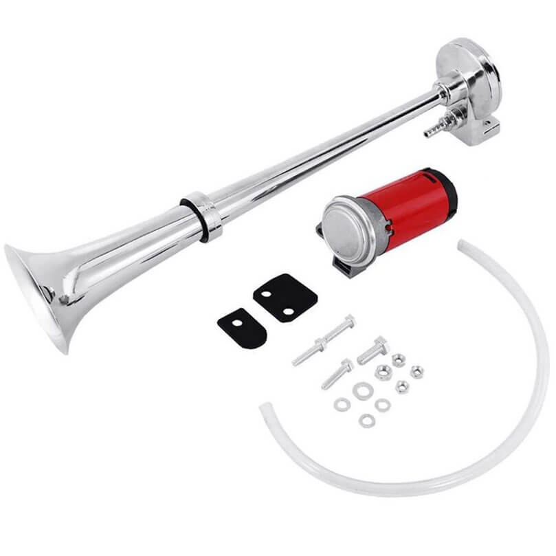 Klakson samochodowy Megahorn