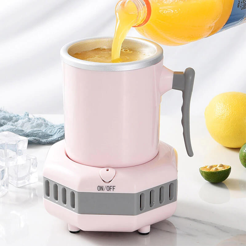 Kubek chłodzący IcyCup