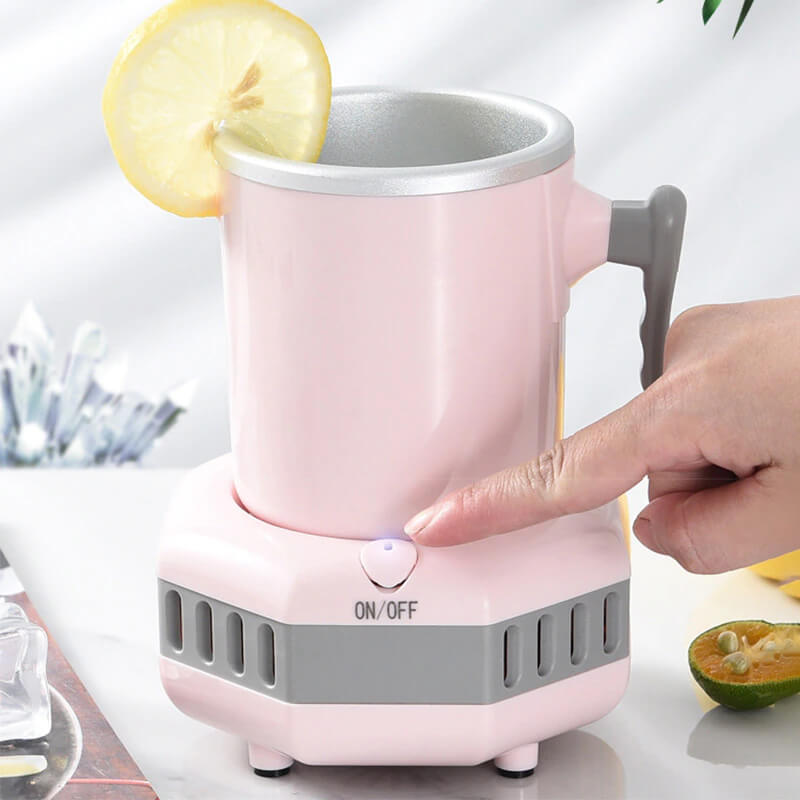 Kubek chłodzący IcyCup