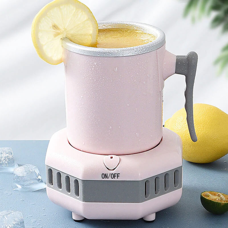 Kubek chłodzący IcyCup