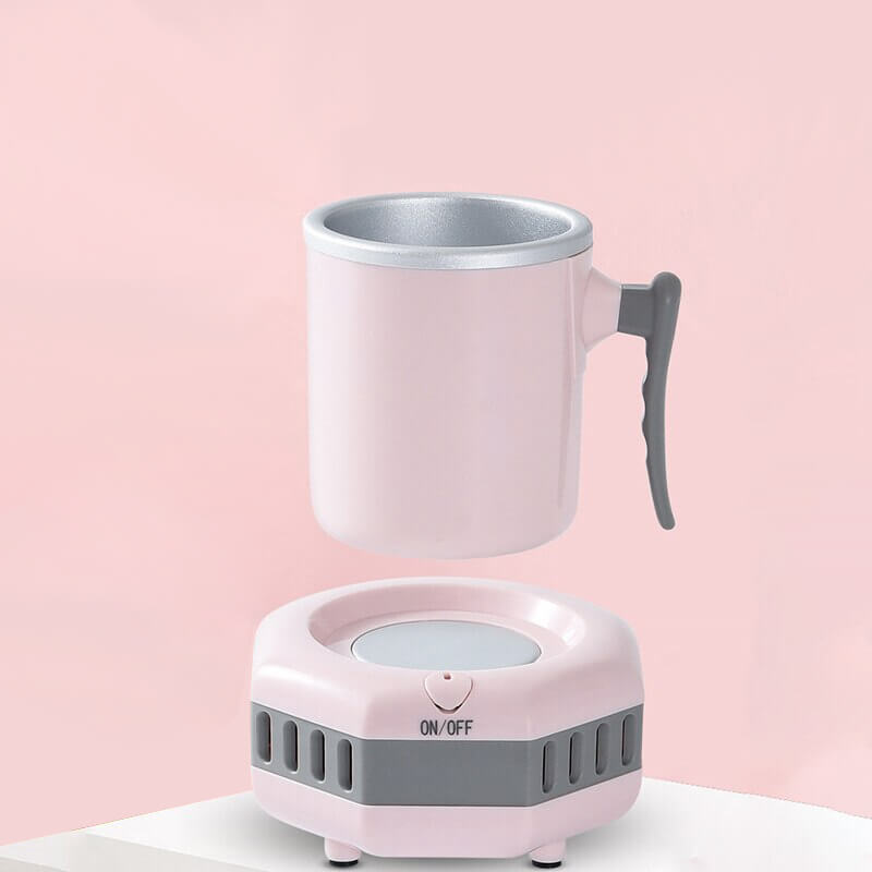 Kubek chłodzący IcyCup