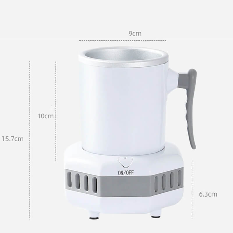 Kubek chłodzący IcyCup