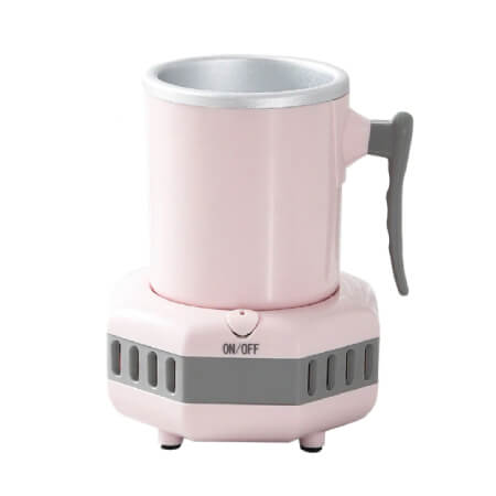 Kubek chłodzący IcyCup